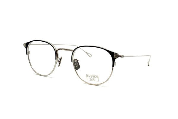Eyevan 7285 - Model 144 (80025)