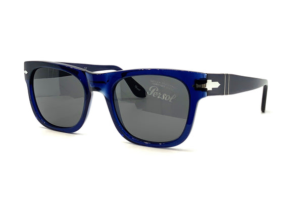 Persol - 3269-S [52] (Cobalto)