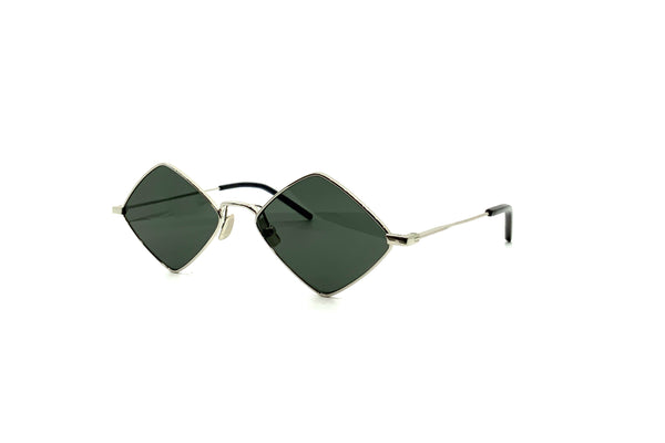 Saint Laurent - SL 302 Lisa (001)