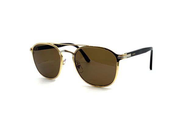 Cartier - Première de Cartier - CT0012S (002)