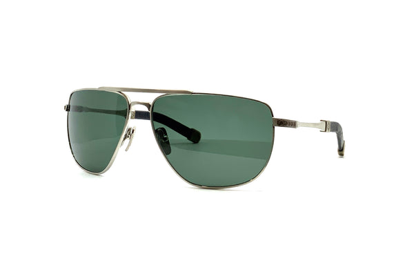Shamballa Eyewear - Treasure (BS)