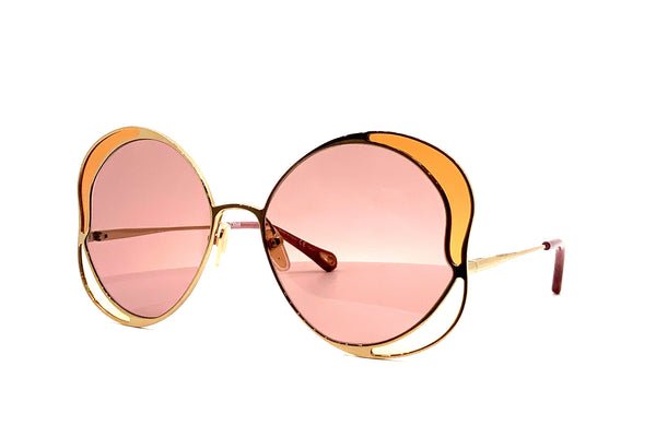 Chloé - CH0024S (004) FINAL SALE