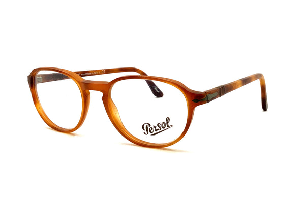Persol - 3053-V [52] (Terra Di Siena)