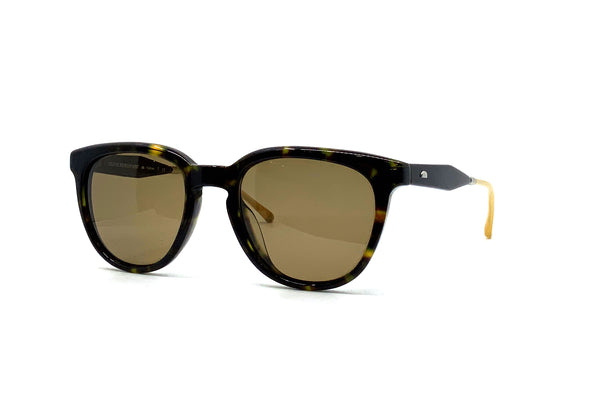 Oliver Peoples - Beech (1009 | 83)