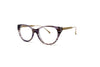 Thierry Lasry - Enemy (Grey Pattern)