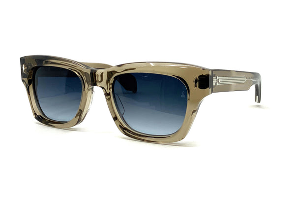 Jacques Marie Mage - Dealan 53 (Taupe)