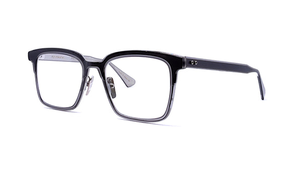 Dita - Polymath (Grey)