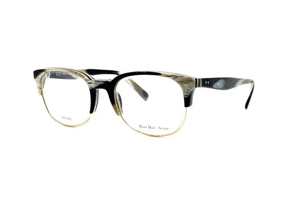 Vintage Celine Eyeglasses - CL41347 (5IQ)