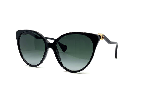 Gucci - GG1011S (001)