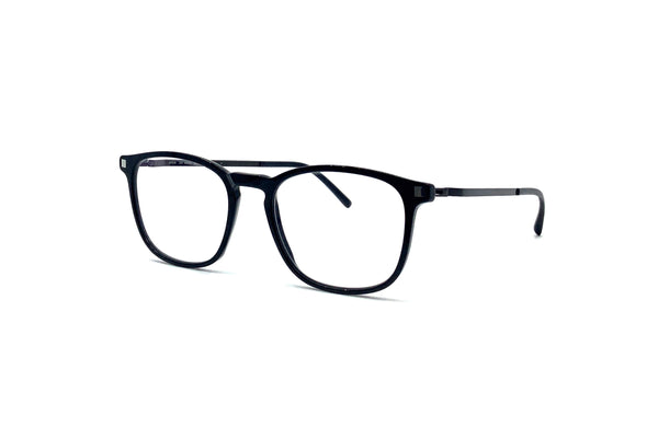 Mykita - Haldur (Black) FINAL SALE