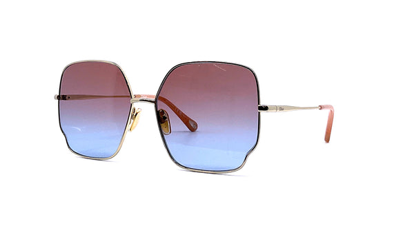 Chloé - CH0092S (002) FINAL SALE