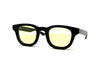 Thierry Lasry - Monopoly (Black | Yellow)
