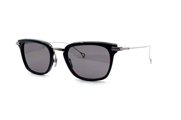 Dita - Stateside (Black/Palladium)