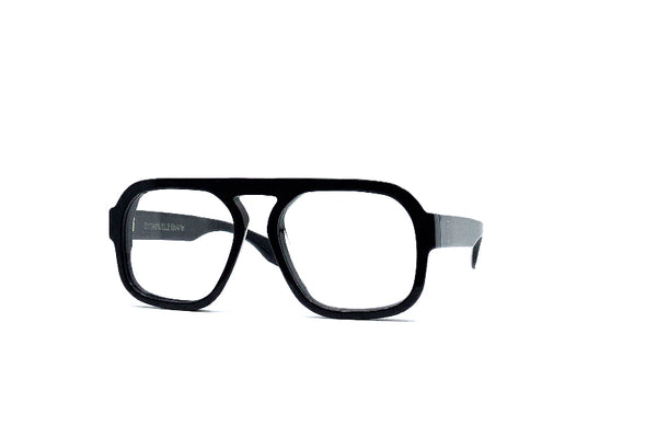 Emmanuelle Khanh - EK 9722 (Black)