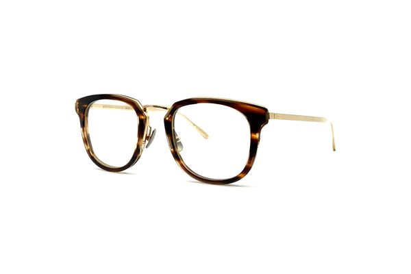 Bottega Veneta - BV0019O (Tortoise)