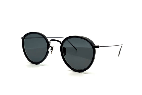 Eyevan 7285 - Model 717E (112802)