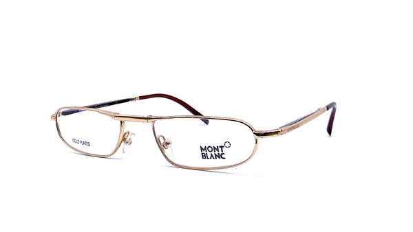 Montblanc - MB 198 (EG9)