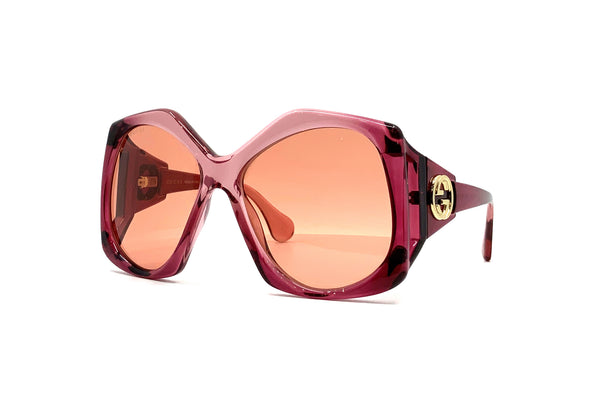 Gucci - GG0875S (003)