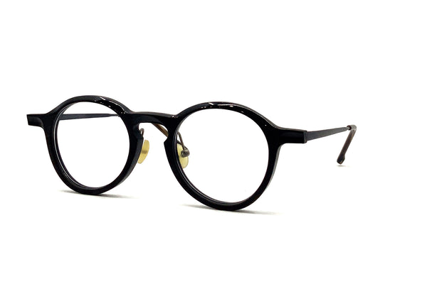 Rigards - RG0108 (Black)