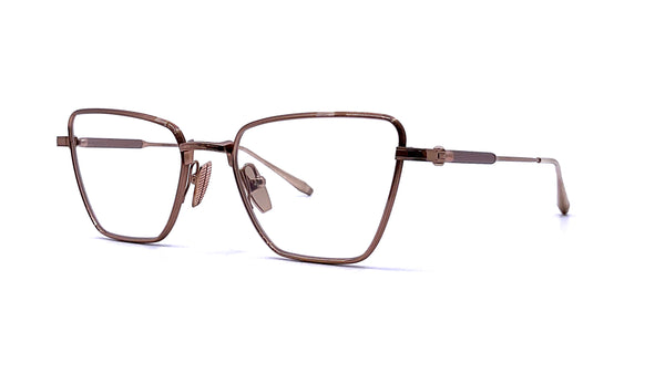Akoni - Vega (Rose Gold/White Gold)