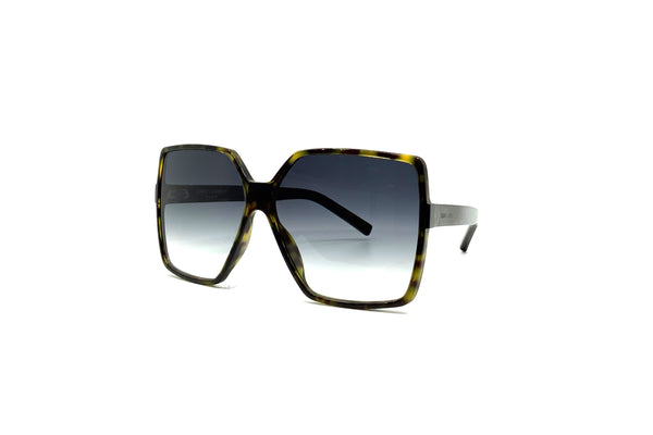 Saint Laurent - SL 232 Betty (003)