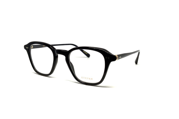 Eyevan - Marsalis-E (PBK)