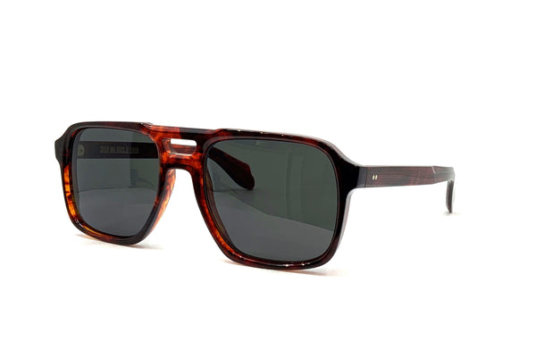Cutler and Gross - 1394 (Nolita Havana | Grey)