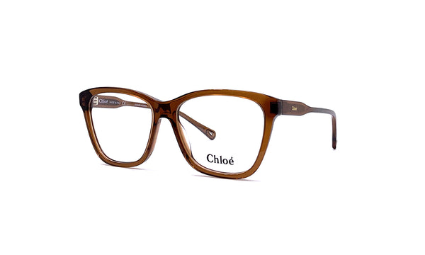 Chloé - CH0084O (006) FINAL SALE