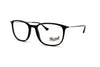 Persol - 3146-V [53] (Black)