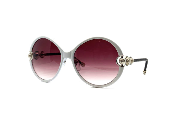 Shamballa Eyewear - Divinity (BS)