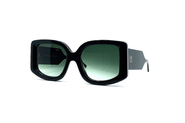 Emmanuelle Khanh - EK 7082 (English Green)