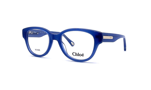 Chloé - CH0124O (004) FINAL SALE