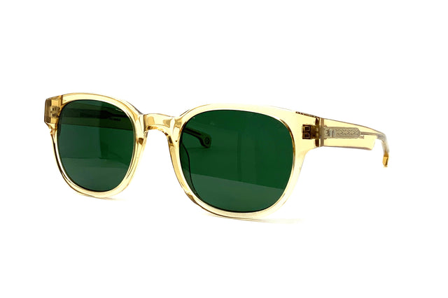 Entourage of 7 - Beacon XL (Vintage Amber)