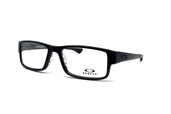 Oakley - Airdrop [57] RX (Black Ink)