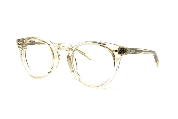 Jacques Marie Mage - Percier RX (Beige)