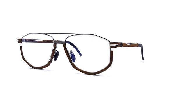 Hapter - HL03/B Optical (RB006-P0)