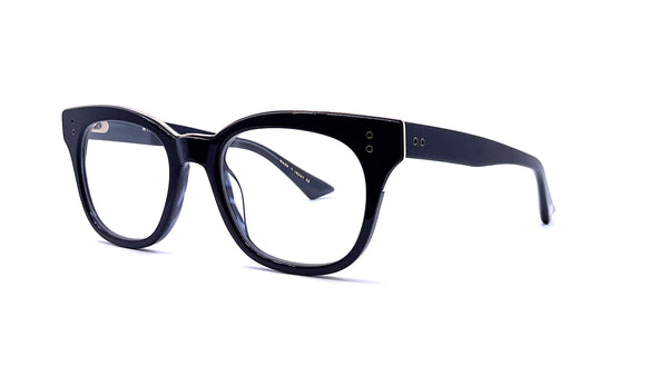 Dita - Rhythm (Navy/Gold)