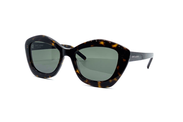 Saint Laurent - SL 68 (002)