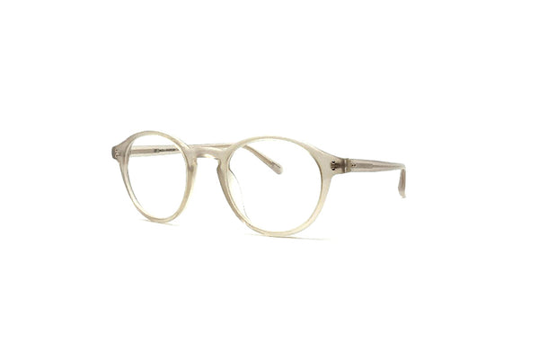 Linda Farrow - 328 (Pearl) FINAL SALE