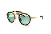 Jacques Marie Mage - Cassady (Gold)