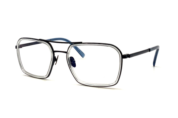 Tom Davies - TD 592 (Col.1628) FINAL SALE