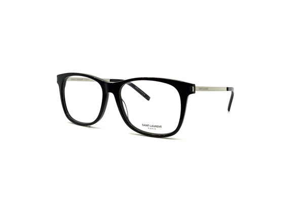 Saint Laurent - SL 26 (005)