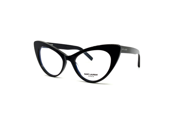 Saint Laurent - SL 217 (001)