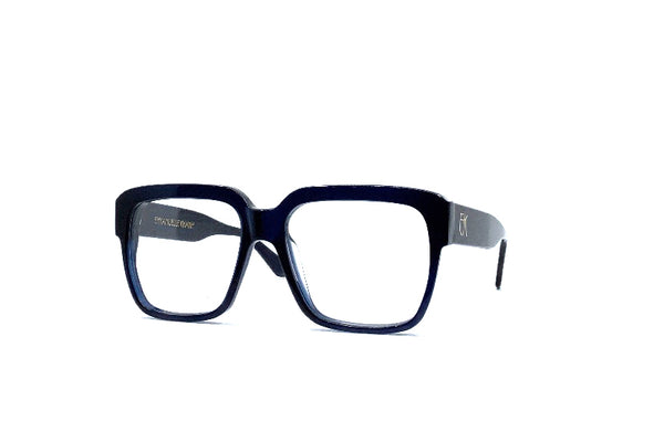 Emmanuelle Khanh - EK 9622 (Midnight Blue)