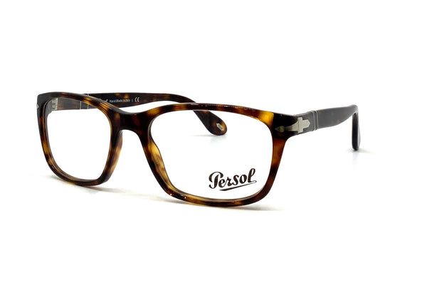 Persol - 3012-V [54] (Havana)