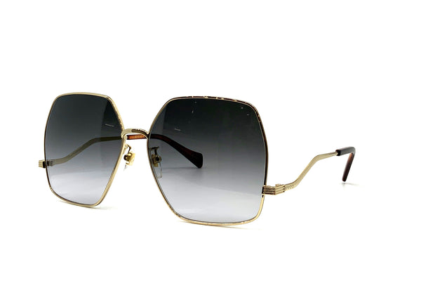 Gucci - GG1005S (002)