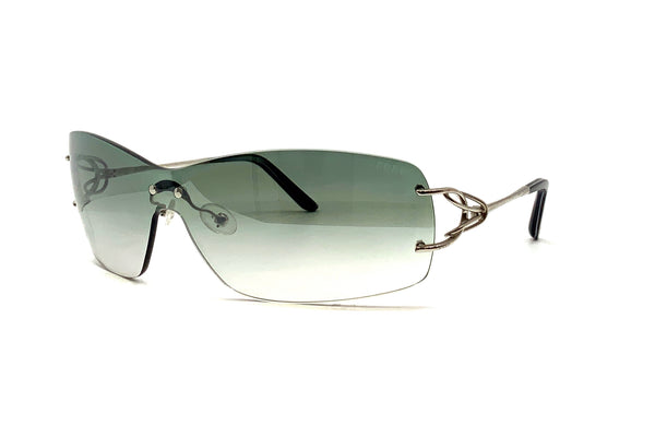 Vintage Fred - Volute Solaire (Col.102)