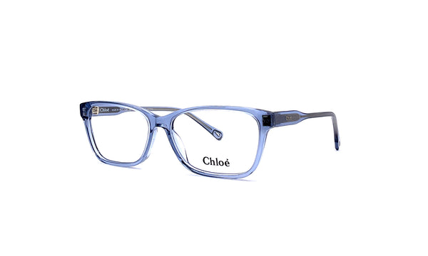 Chloé - CH0116O (007) FINAL SALE