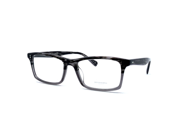 Oliver Peoples - Myerson [57] (Storm)