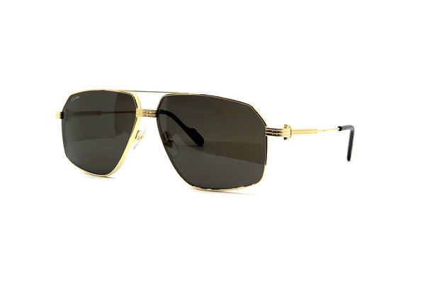 Cartier - Première de Cartier - CT0270S (001)
